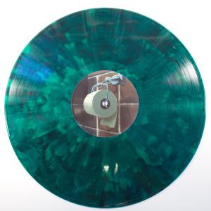 Thimbleweed Park Vinyl Soundtrack (07)
